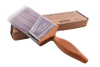 Paint Brushes -- 2125442 - Image