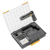 Torque Screwdrivers - 2517434 - RS Components, Ltd.
