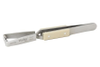 Tweezers - 2200561 - RS Components, Ltd.