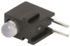 PCB LED Indicators - 7529078 - RS Components, Ltd.