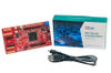 Communication & Wireless Development Tools -- 277204 - Image