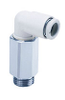 Pneumatic Fittings - 7715443 - RS Components, Ltd.