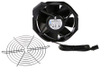 Axial Fans - 7972270 - RS Components, Ltd.