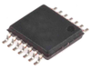 Voltage Supervisors - 1920664 - RS Components, Ltd.