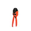 Crimp Tools - 3992025 - RS Components, Ltd.