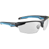 Safety Glasses - 333804 - RS Components, Ltd.