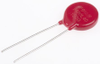 Varistors - 5435259 - RS Components, Ltd.