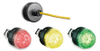 Beacons -- 1350497 - Image
