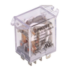 Power Relays, Over 2 Amps - 2634-PC113-2C-C1-120A-X-ND - DigiKey