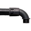 Accessories - 6308-AL10/M12/C90/BL-ND - DigiKey