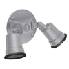 Unclassified - 6308-S513E-RL-ND - DigiKey