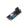 Expansion Boards, Daughter Cards - 1597-100071398-ND - DigiKey