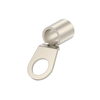 Ring Connectors - 696710-1-ND - DigiKey