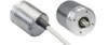 absolute-encoders - UCD-CA01B-1213-R06A-AAW - POSITAL B.V.