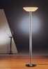 Lamps-Torchieres - 41645 - Light Center (The)