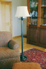 Lamps-Floor Lamps - 233166 - Light Center (The)