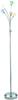 LS-9977MULTI Lamps-Floor Lamps - 668255 - Capital Lighting, Inc.
