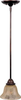 91049SAOI Mini Pendants-Rod - 774434 - Capital Lighting, Inc.
