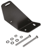 Sensor Accessories - 7840026 - RS Components, Ltd.
