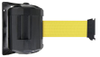 Safety Barriers - 2824994 - RS Components, Ltd.