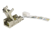 Heavy Duty Power Connectors -- 1751226 - Image