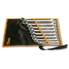 Spanner Sets - 2346004 - RS Components, Ltd.
