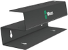 Tool Boxes - 2666736 - RS Components, Ltd.