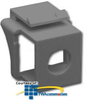 ICC Cable Feedthrough Insert (Pkg of 10) -- IC107BN2