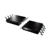 Operational Amplifier IC - 687-DIO3582SO8 - ERSAELECTRONICS PTE. LTD.