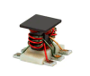 Balun - 849-TCM2-672AX+ - ERSAELECTRONICS PTE. LTD.