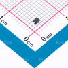 10V 0.2W Zener Diode - 287-BZX384C10-E3-08 - ERSAELECTRONICS PTE. LTD.