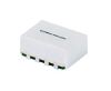 160 MHz EMI RFI Filter - 844-JYPQ-160+ - ERSAELECTRONICS PTE. LTD.