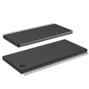 166MHz Memory IC and Storage Component - 774-MT48LC4M32B2TG-6AIT:L - ERSAELECTRONICS PTE. LTD.