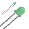 Led Indication - Discrete - 105-SLR-332MGT32L - ERSAELECTRONICS PTE. LTD.