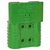 SBE ® 160 Housing, Green - 2-8170G7 - Anderson Power Products