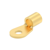 Ring Connectors - 17-1958437-1-ND - DigiKey