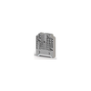 Accessories - 288-KL495099-ND - DigiKey