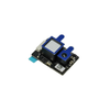 Expansion Boards, Daughter Cards - 1738-SEN0672-ND - DigiKey