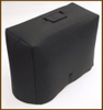 Bogner Alchemist 2 x 12 Combo Cover - Padded - boal212co1 - Tuki Covers