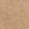 Luxurious Chenille Plain Fabric - K-Zeta - Regal Fabrics, Inc.