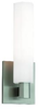 450-SN Sconces-Single Glass - 342619 - Capital Lighting, Inc.