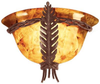 5206TO/PENSH Sconces-Pocket - 716274 - Capital Lighting, Inc.