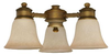 LK350A-CP Fans-Light Kits - 610551 - Capital Lighting, Inc.