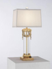 2520 Lamps-Table Lamps - 668507 - Capital Lighting, Inc.