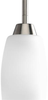 P5108-09 Mini Pendants-Rod - 438905 - Capital Lighting, Inc.