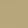 Beige Vinyl Upholstery Fabric - CAO-05 - Morbern, Inc.