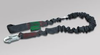 Arc-Rated Shock Absorbing Lanyards - Image