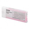 4880 Vivid Light Magenta K3 UltraChrome Ink Cartridge - 220 mL - T606600 - LexJet Corporation