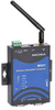 WLAN Compter - W321 - Moxa Inc.