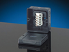 Offshore Applications Enclosure Box -- KD 5125 - Image